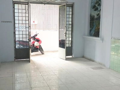 Alojamiento en Thuan An, Vietnam Alojamiento en Thuan An, Vietnam