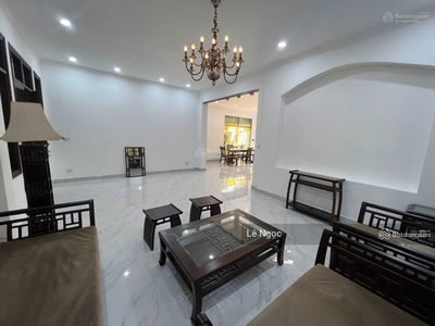 Khu đô thị Nam Thăng Long - Ciputra, Vietnam Khu đô thị Nam Thăng Long - Ciputra, Vietnam