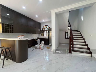 Khu đô thị Nam Thăng Long - Ciputra, Vietnam Khu đô thị Nam Thăng Long - Ciputra, Vietnam