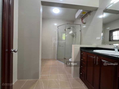 Khu đô thị Nam Thăng Long - Ciputra, Vietnam Khu đô thị Nam Thăng Long - Ciputra, Vietnam