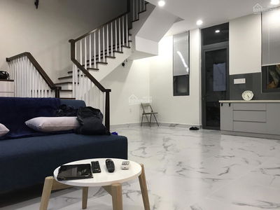 Swan Park urban area, Vietnam Swan Park urban area, Vietnam