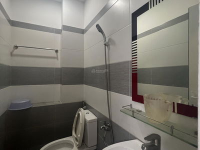 Alojamiento en Ho Chi Minh City, Vietnam Alojamiento en Ho Chi Minh City, Vietnam