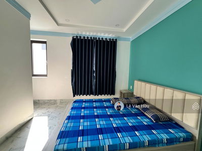 Sun Casa Central, Vietnam Sun Casa Central, Vietnam