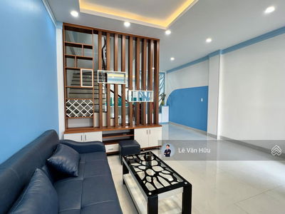 Sun Casa Central, Vietnam Sun Casa Central, Vietnam