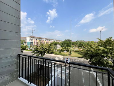 Sun Casa Central, Vietnam Sun Casa Central, Vietnam