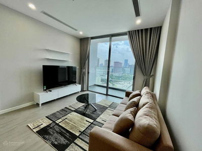 FLC Green Apartment, Vietnam FLC Green Apartment, Vietnam