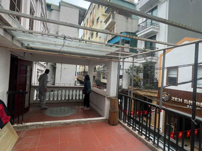 Alojamiento en Hanoi, Vietnam Alojamiento en Hanoi, Vietnam