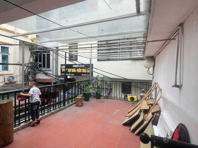 Жилье в Hanoi, Vietnam  Жилье в Hanoi, Vietnam