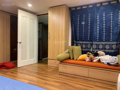 Housing in Hanoi, Vietnam Housing in Hanoi, Vietnam