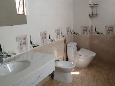 Khu đô thị Mỹ Đình II, Vietnam Khu đô thị Mỹ Đình II, Vietnam