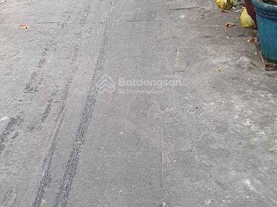 Gehäuse In Ho Chi Minh City, Vietnam Gehäuse In Ho Chi Minh City, Vietnam