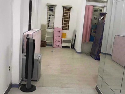 Housing in Ho Chi Minh City, Vietnam  Housing in Ho Chi Minh City, Vietnam