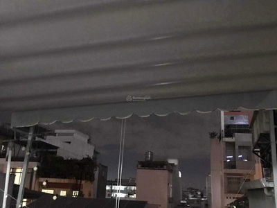 Жилье в Ho Chi Minh City, Vietnam  Жилье в Ho Chi Minh City, Vietnam