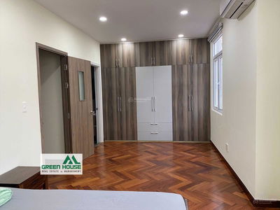 Mỹ Giang, Vietnam  Mỹ Giang, Vietnam