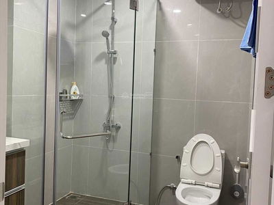 Mỹ Giang, Vietnam  Mỹ Giang, Vietnam