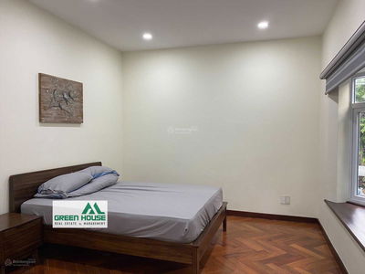 Mỹ Giang, Vietnam Mỹ Giang, Vietnam