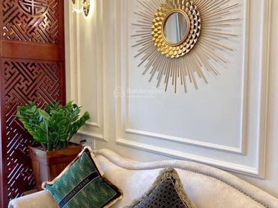 Saigon Mia, Vietnam Saigon Mia, Vietnam