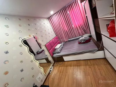 Dream Home, Vietnam Dream Home, Vietnam