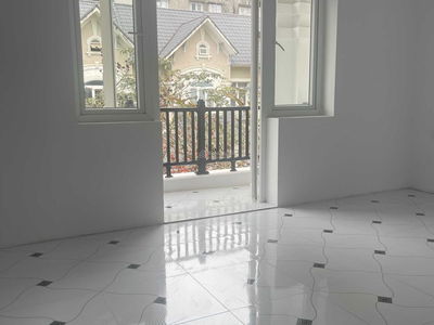 Khu A - Geleximco Lê Trọng Tấn, Vietnam Khu A - Geleximco Lê Trọng Tấn, Vietnam