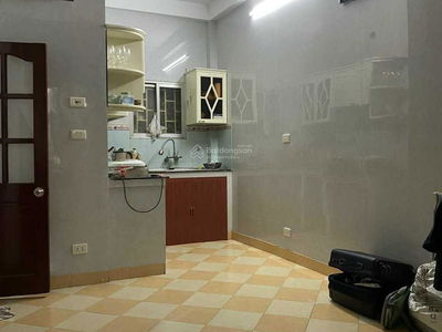 Housing in Hanoi, Vietnam  Housing in Hanoi, Vietnam