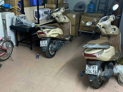 Жилье в Hanoi, Vietnam Жилье в Hanoi, Vietnam