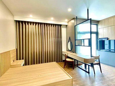 Vinhomes Marina Cau Rao 2, Vietnam Vinhomes Marina Cau Rao 2, Vietnam