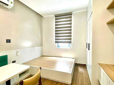 Vinhomes Marina Cau Rao 2, Vietnam Vinhomes Marina Cau Rao 2, Vietnam