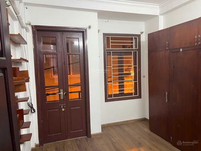 Logement dans Hanoi, Vietnam  Logement dans Hanoi, Vietnam