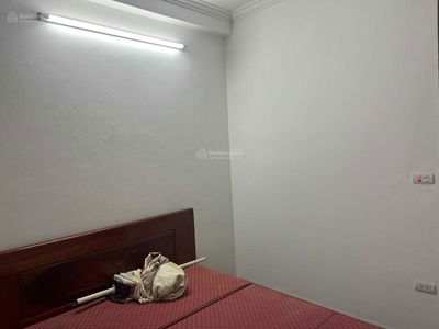 Жилье в Hanoi, Vietnam Жилье в Hanoi, Vietnam