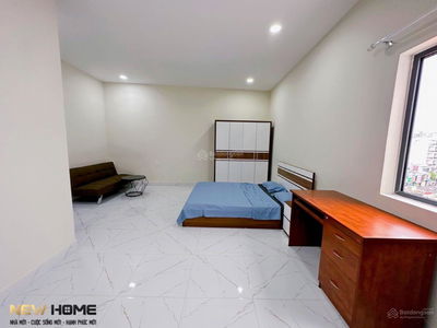 No Trang Long Street, Vietnam No Trang Long Street, Vietnam