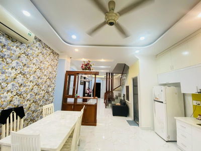 Melosa Garden, Vietnam Melosa Garden, Vietnam