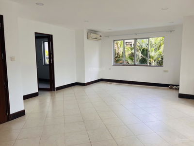 Alojamiento en Nha Be, Vietnam Alojamiento en Nha Be, Vietnam