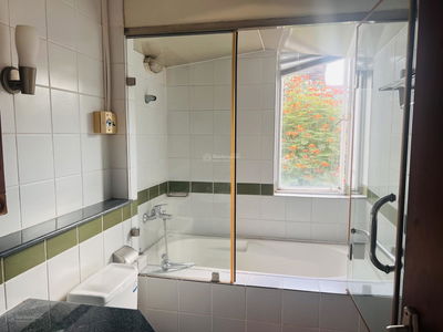 Жилье в Nha Be, Vietnam Жилье в Nha Be, Vietnam