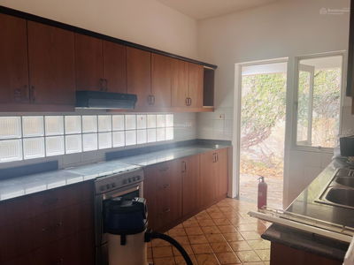 Logement dans Nha Be, Vietnam Logement dans Nha Be, Vietnam