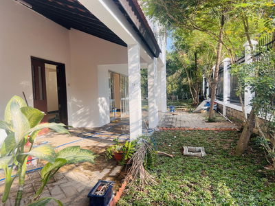 Gehäuse In Nha Be, Vietnam Gehäuse In Nha Be, Vietnam