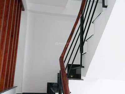 Gehäuse In Ho Chi Minh City, Vietnam Gehäuse In Ho Chi Minh City, Vietnam