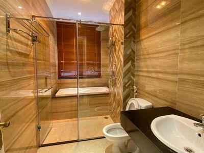 Vinhomes The Harmony, Vietnam  Vinhomes The Harmony, Vietnam