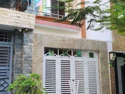 Gehäuse In Ho Chi Minh City, Vietnam Gehäuse In Ho Chi Minh City, Vietnam