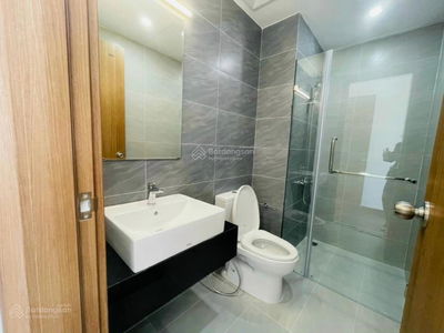 Happy One Premier Thanh Loc, Vietnam Happy One Premier Thanh Loc, Vietnam