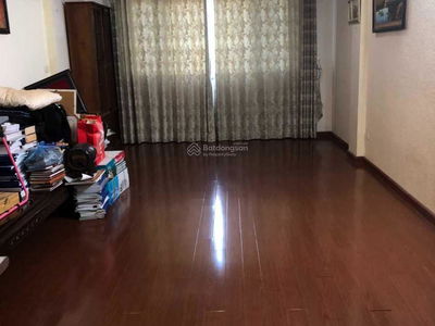 Logement dans Hanoi, Vietnam  Logement dans Hanoi, Vietnam