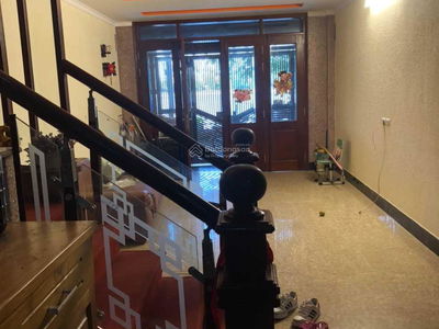 Alojamiento en Hanoi, Vietnam Alojamiento en Hanoi, Vietnam