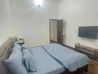 Housing in Hanoi, Vietnam Housing in Hanoi, Vietnam