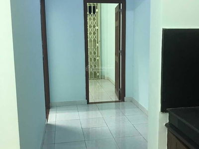 Gehäuse In Thu Dau Mot, Vietnam Gehäuse In Thu Dau Mot, Vietnam