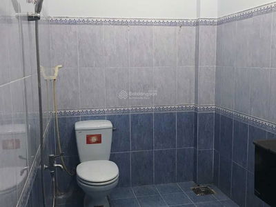 Logement dans Thu Dau Mot, Vietnam Logement dans Thu Dau Mot, Vietnam