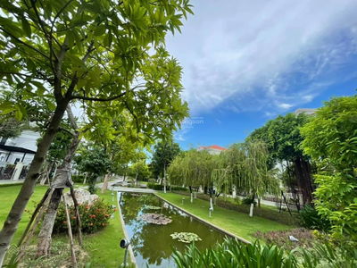 Mailand Hanoi City, Vietnam Mailand Hanoi City, Vietnam