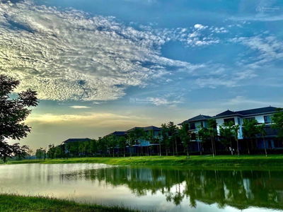 Mailand Hanoi City, Vietnam Mailand Hanoi City, Vietnam