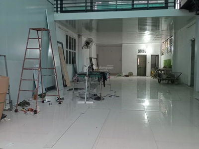 Жилье в Ha GJong, Vietnam Жилье в Ha GJong, Vietnam