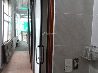 Gehäuse In Ha GJong, Vietnam Gehäuse In Ha GJong, Vietnam