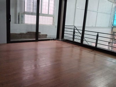 Logement dans Ha GJong, Vietnam Logement dans Ha GJong, Vietnam