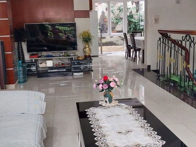 Khu dân cư Sông Giồng, Vietnam Khu dân cư Sông Giồng, Vietnam